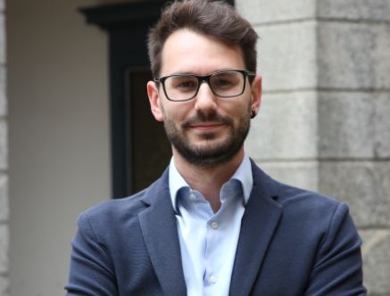 La “Piazza dell’Innominato” alla Piccola porta la giustizia riparativa al centro di Lecco