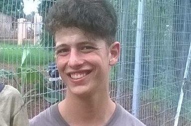 Il fratello del sindaco ustionato facendo il barbecue