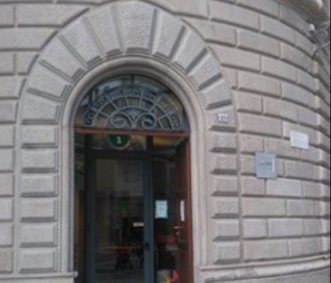 Turismo, l’infopoint di Lecco resta attivo anche durante il lockdown