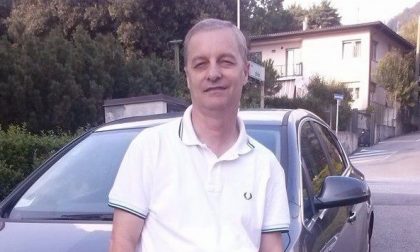 Lutto nella Cgil di Lecco: è scomparso Attilio Mariconti