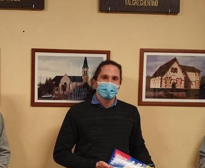 Buone notizie: il paese è tornato Covid free