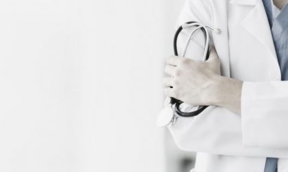 In Lombardia mancano medici: ecco quanti posti vacanti (e dove) in provincia di Lecco