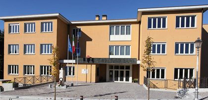 Un’altra scuola chiusa per Covid
