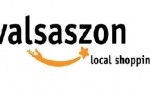 Natale senza Amazon, in Valsassina nasce la #valsaszon