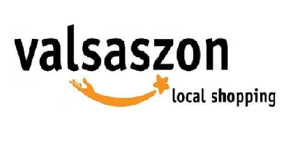 Natale senza Amazon, in Valsassina nasce la #valsaszon