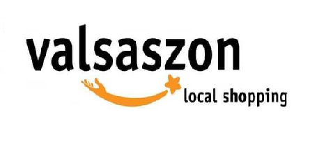 Natale senza Amazon, in Valsassina nasce la #valsaszon