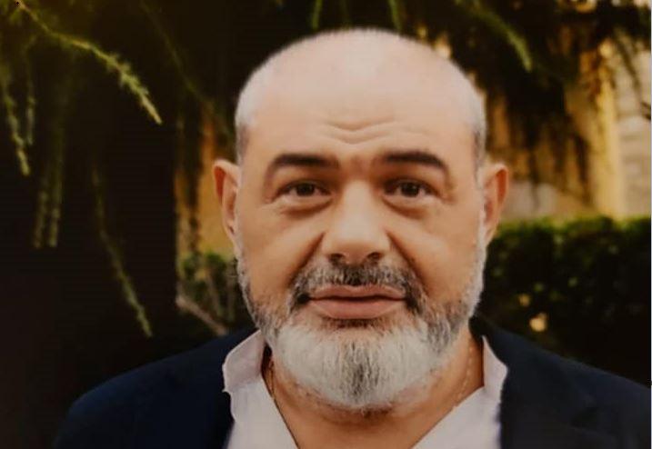 Addio Roberto, storico pizzaiolo de Le Piazze