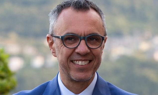 Fondazione Cariplo approva il bilancio 2020: a Lecco sostenuti 39 progetti per oltre 2,7 milioni di euro
