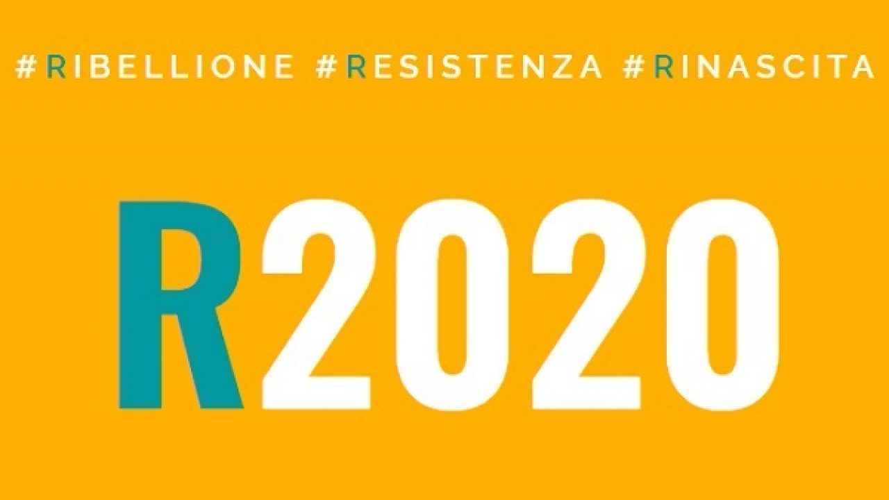 “Negazioni sovranisti” scrivono al sindaco di Lecco e minacciano esposti in Procura
