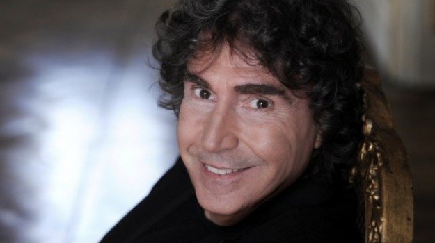 Stefano d’Orazio stroncato dal Covid. Francesco Facchinetti: “Ci mancherà tutto di te”