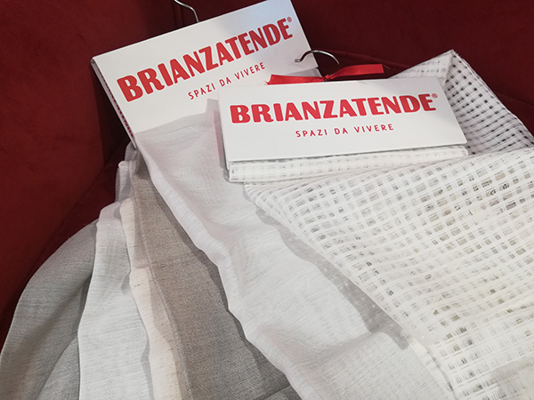 tende_interne_brianzatende_2