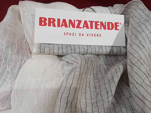 tende_interne_brianzatende_3