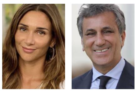 Eccellenze lecchesi: Unibell rivoluziona le cure estetiche