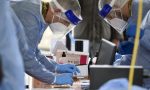 Coronavirus: 48 casi a Lecco in 24 ore e 88 vittime in Lombardia