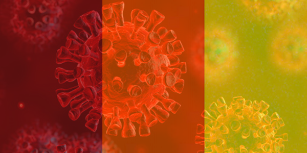 Coronavirus: in Lombardia altri 8.180 positivi e 152 decessi