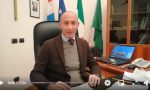 Il sindaco Gattinoni: "Mentre il ricorso era in atto mi venivano  avanzate richieste di ruoli da ricoprire in Comune o nelle partecipate"