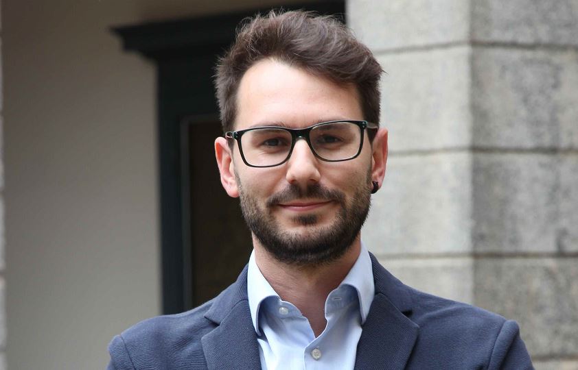 Il Comune di Lecco contribuisce al fondo “Aiutiamoci” della Fondazione Comunitaria