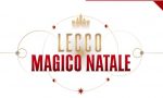 Lecco Magico Natale: oggi l'inaugurazione online