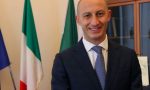 Natale 2020, lettera aperta del sindaco ai lecchesi: "Il mondo che abbiamo conosciuto fino a oggi non può continuare a essere lo stesso"