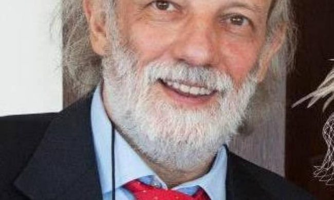 Medico eroe ucciso dal Covid: una via o una piazza per ricordarlo