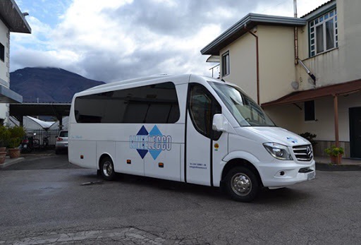 Bus gratuito: sabato 18 la prima corsa