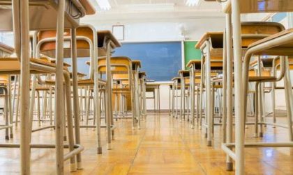 Valmadrera partecipa al bando per il finanziamento di progetti di edilizia scolastica