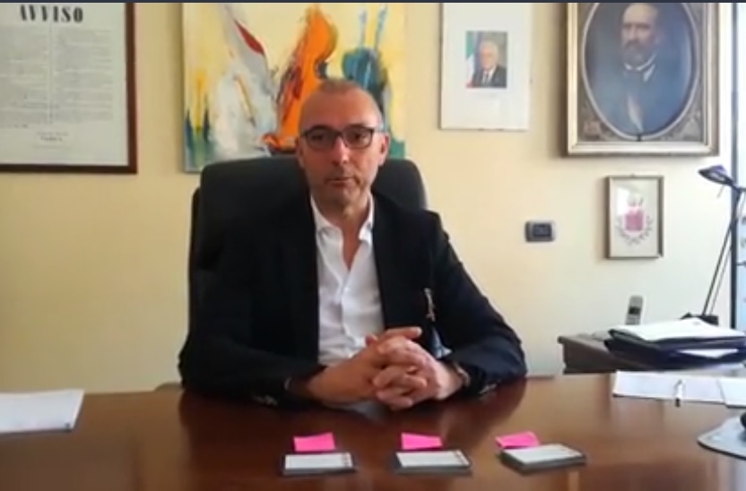 Comune di Galbiate: commissariamento in vista