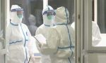Coronavirus: 81 casi a Lecco. Tasso di positività in Lombardia quasi al 10%