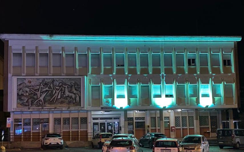 Galbiate:  “Dopo la sfiducia al Sindaco va costruito con limpidezza un cantiere progressista”