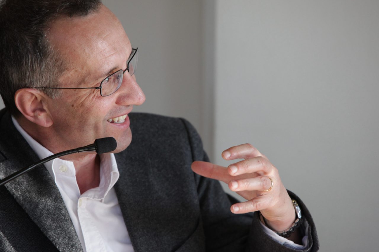 Capolavoro per Lecco: webinar mercoledì 23 dicembre