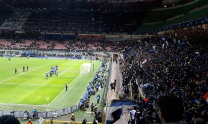 Inchiesta Covid, la Procura di Bergamo indaga pure sulla partita di Champions Atalanta-Valencia