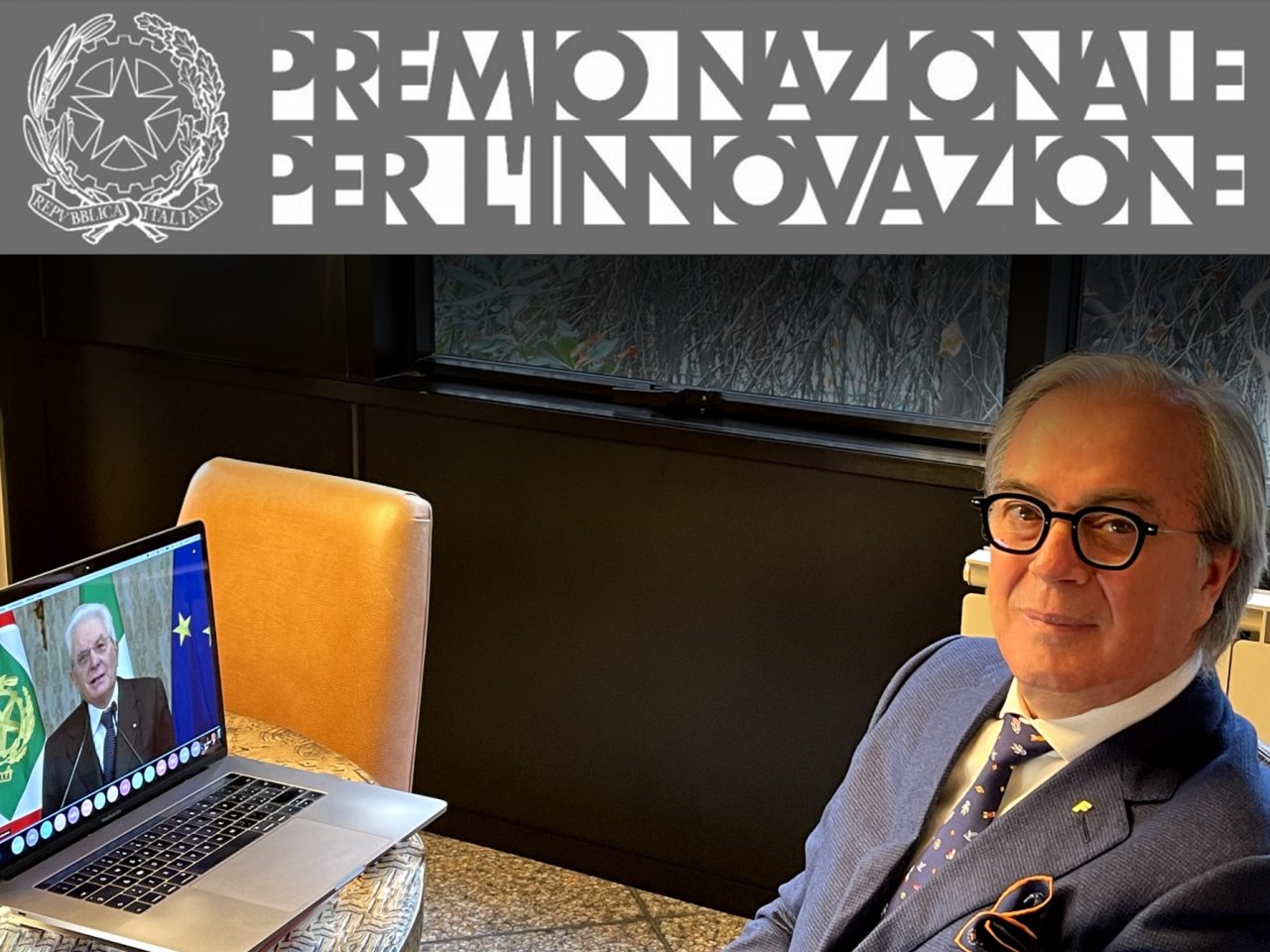 Doppio prestigioso riconoscimento per Fontana Group