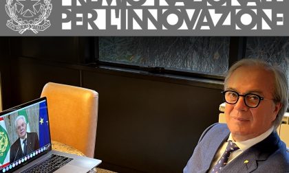 Doppio prestigioso riconoscimento per Fontana Group