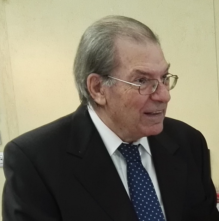 A Lecco si torna a ridere con “C’era una volta El Lecch Gaina”