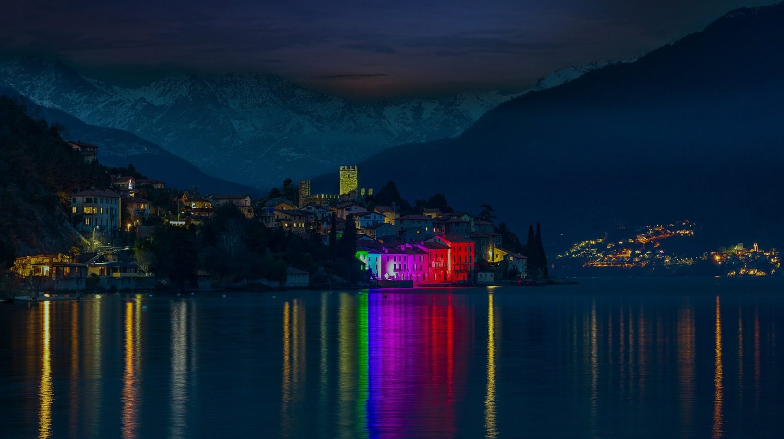 Lake_Como_Christmas_Light