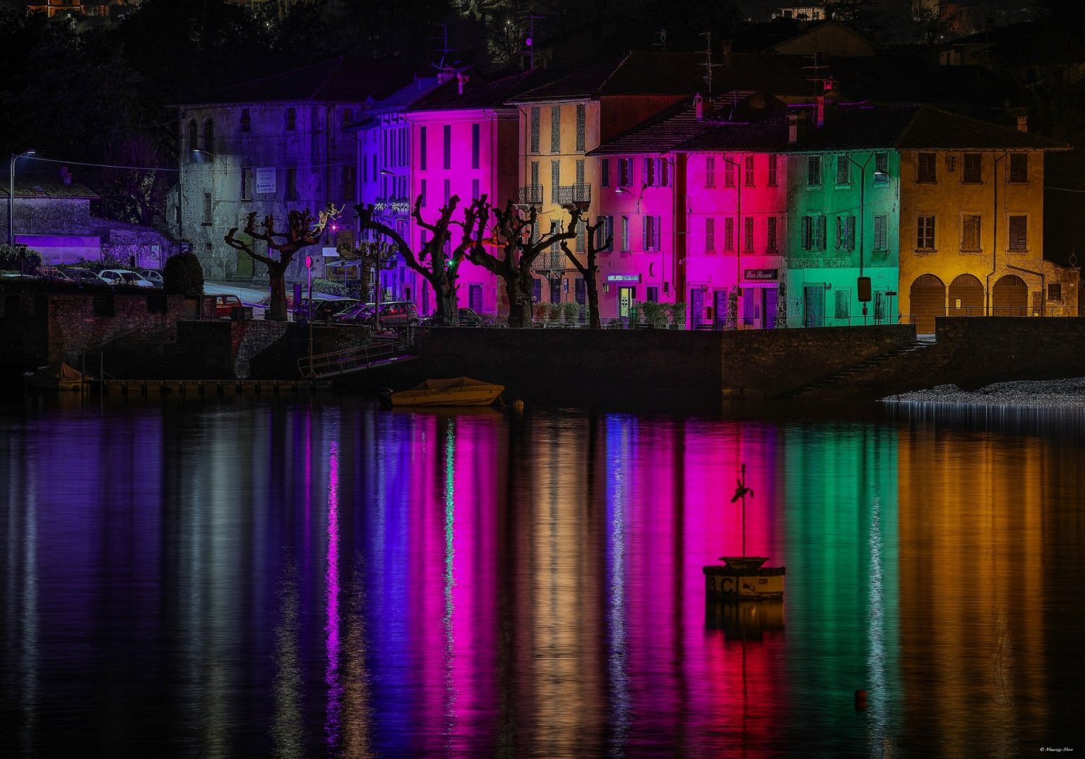 Lake_Como_Christmas_Light_