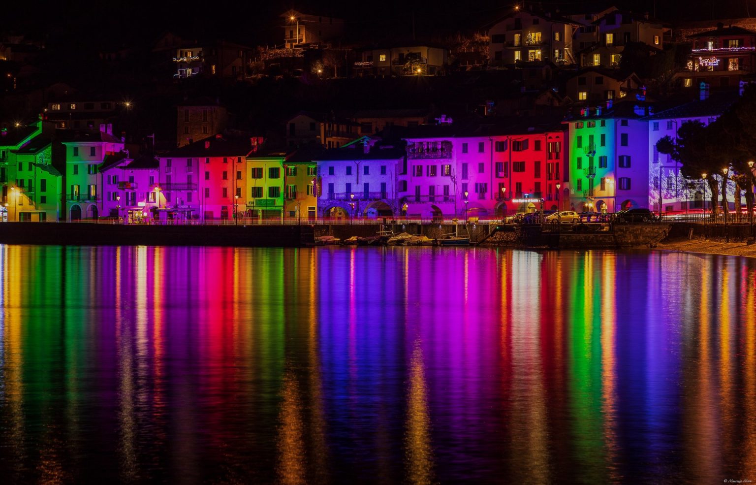 Lake_Como_Christmas_Light_Lecco