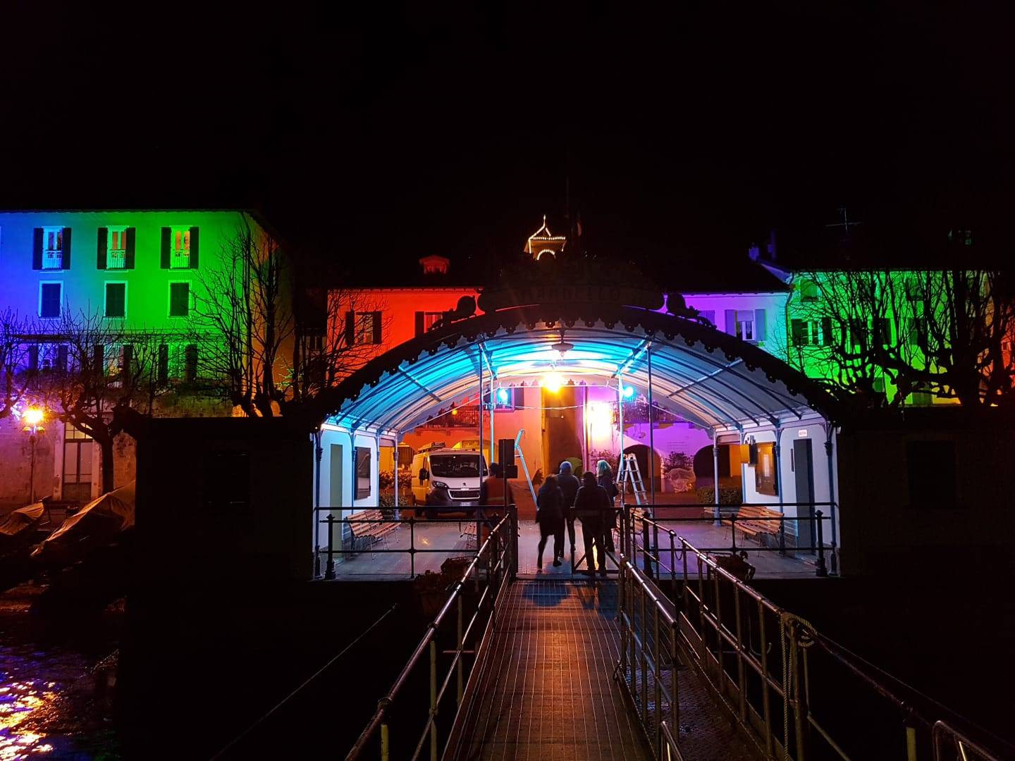 Lake_Como_Christmas_Light__