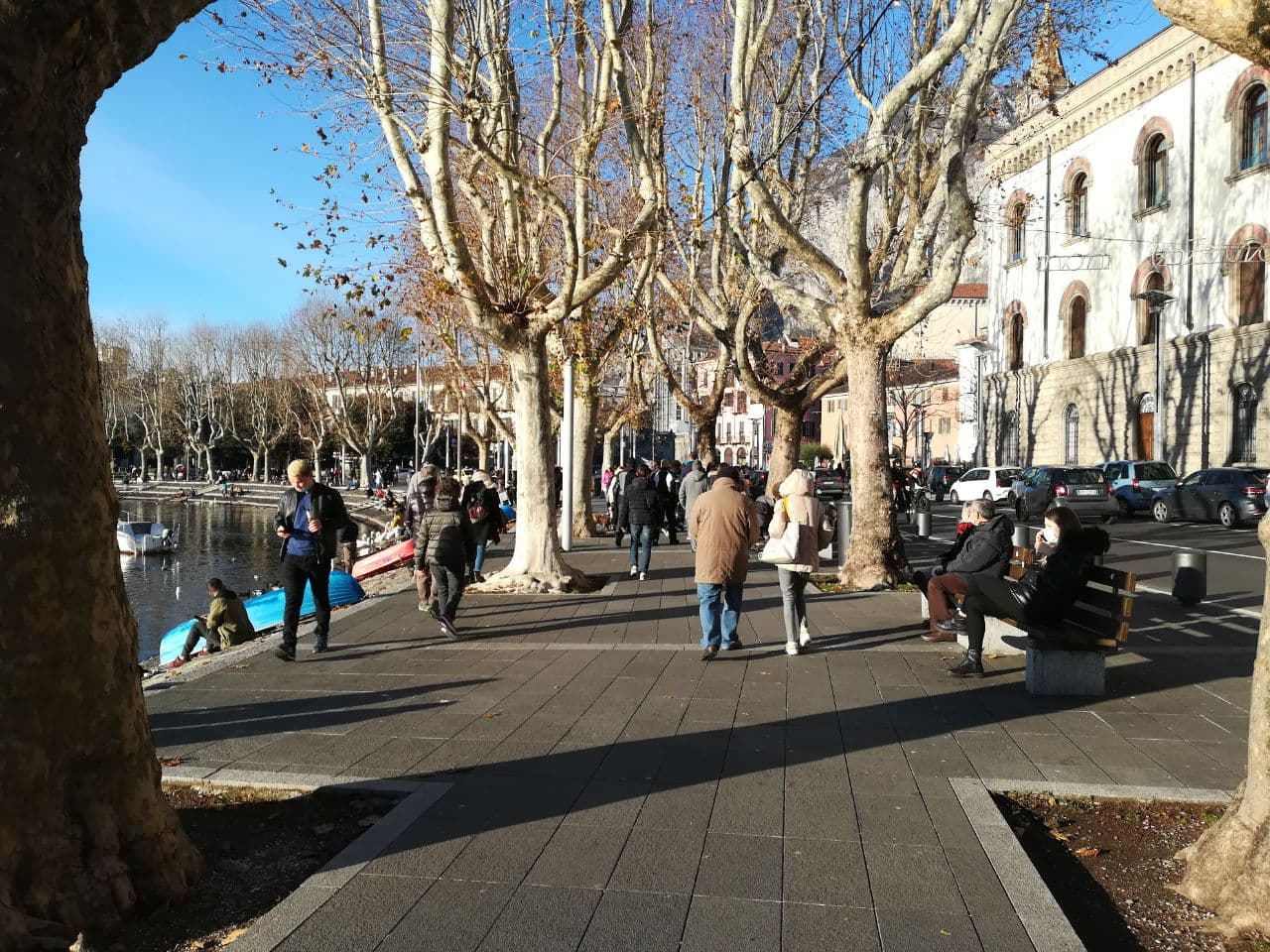 Lecco_lungo_lago_zona_gialla