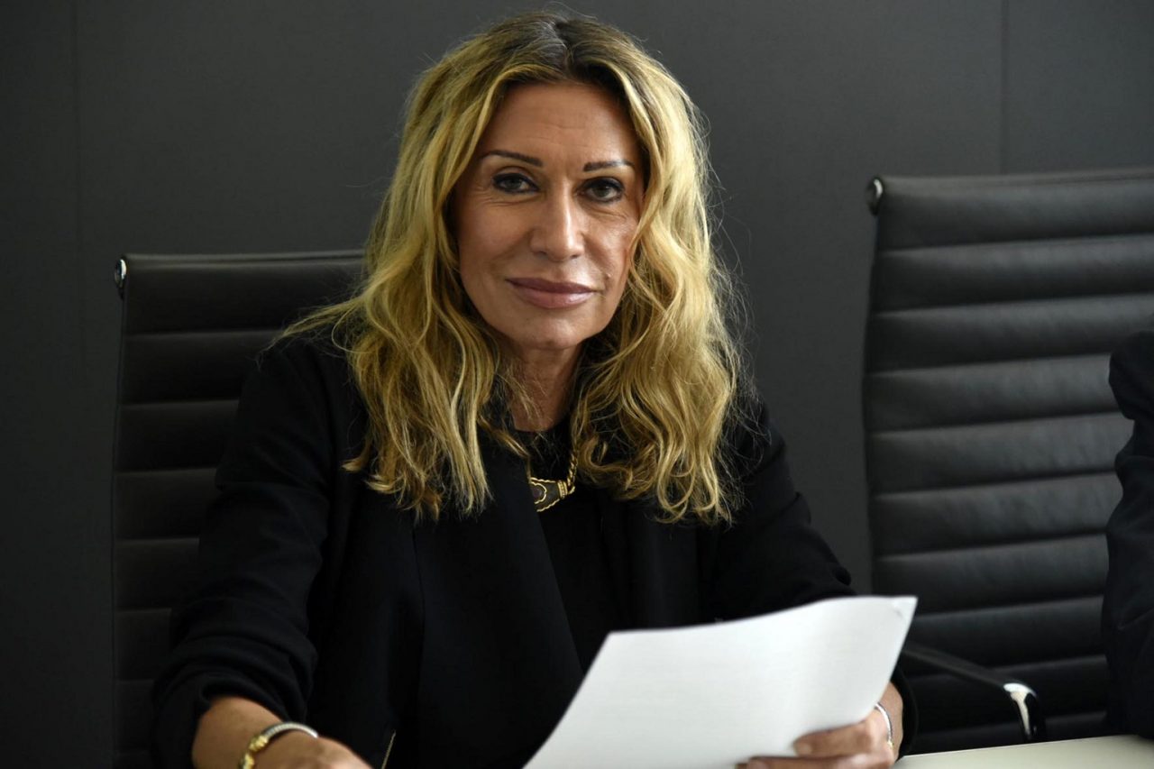 Disabili e lavoro: Lecco esempio virtuoso