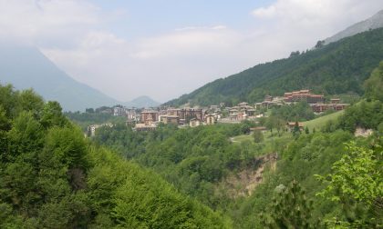 Festa degli inizi: la Comunità Pastorale Maria Regina dei Monti riparte con un mese di appuntamenti