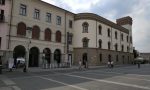 Palazzo delle Paure, dal 23 maggio in mostra le opere di Nicolò Tomaini