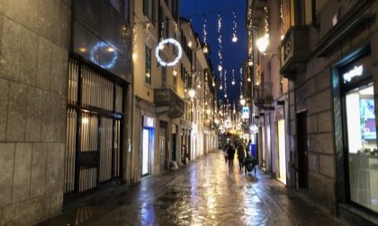 Zona gialla e Dpcm Natale: cosa cambia da venerdì e dopo il 21 dicembre. Domande e risposte aggiornate