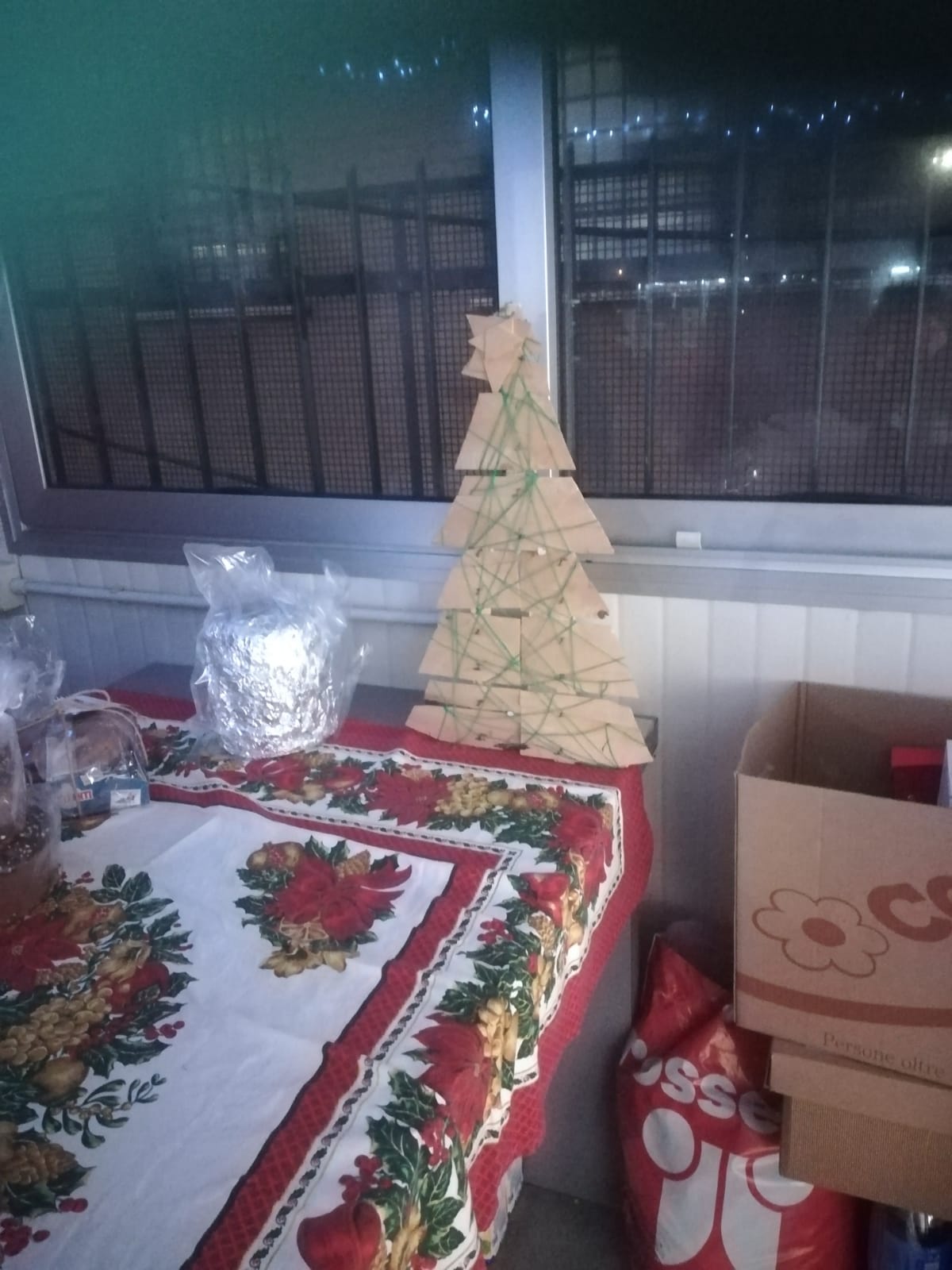 WhatsApp Image 2020-12-25 at 10.38.40 (1)