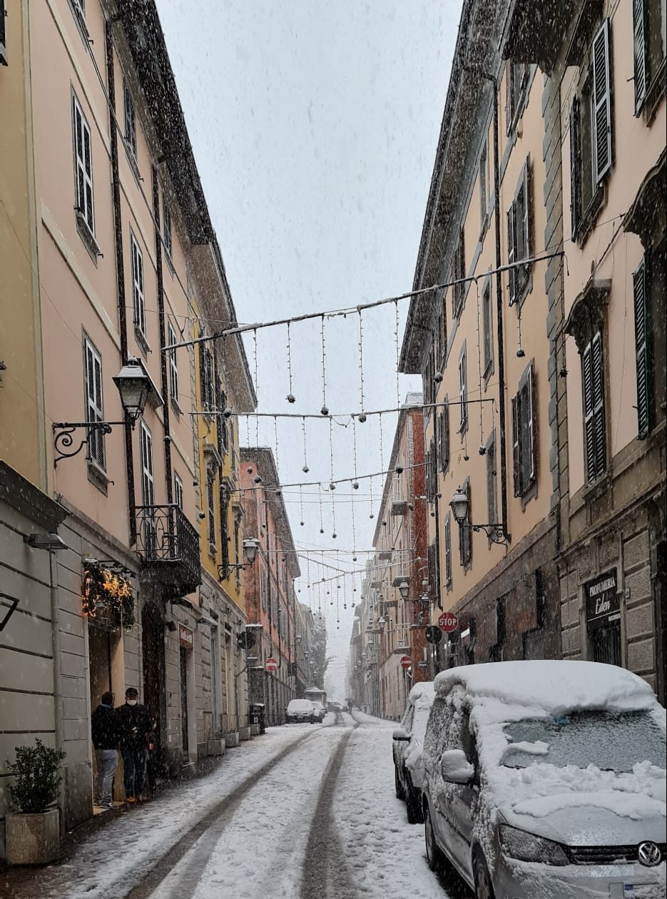 neve_lecco