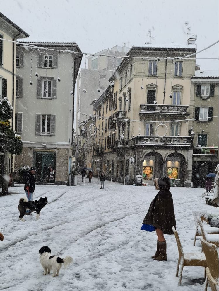 neve_lecco