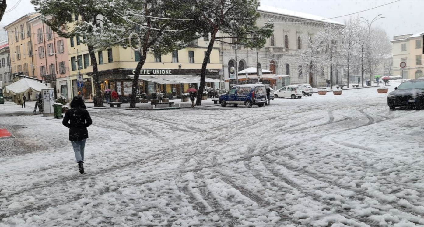 neve_lecco