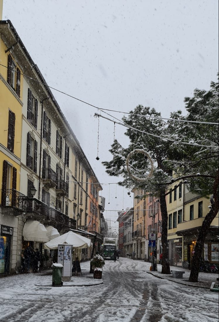 neve_lecco