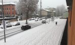 Lecco Merita di Più: “Alla prima nevicata annunciata, Gattinoni è già inciampato"