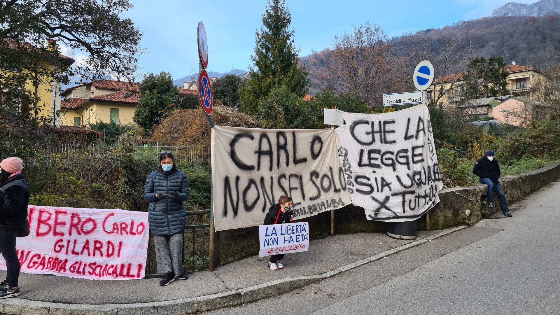 carlo Gilardi sit in lecco (13)